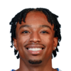 https://img.heibaitiyuy.com.cn/img/basketball/player/9ecde5548c754aebf02c845301417039.png