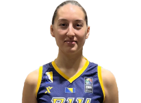 https://img.heibaitiyuy.com.cn/img/basketball/player/9edc6e28436ea00b9030d8e885894289.png