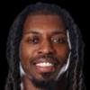 https://img.heibaitiyuy.com.cn/img/basketball/player/9edc73c0c34af3d46e22150ffbf51377.png