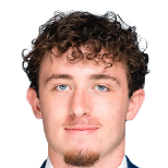 https://img.heibaitiyuy.com.cn/img/basketball/player/9ee0ded1a9e34fddb392d672d024bcc6.png