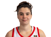 https://img.heibaitiyuy.com.cn/img/basketball/player/9eef3a78669534b70d61725e85284ea4.png