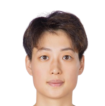 https://img.heibaitiyuy.com.cn/img/basketball/player/9f10e8621d0ae987ab7e9b464687755a.png
