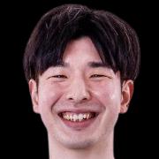 https://img.heibaitiyuy.com.cn/img/basketball/player/9f13030c8972daff6ff9988b9f801b87.png