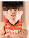 https://img.heibaitiyuy.com.cn/img/basketball/player/9f23f858ca037681a2857ae7834de0c2.png