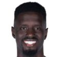 https://img.heibaitiyuy.com.cn/img/basketball/player/9f2e7569b3b5b608da4596626179c6d5.png