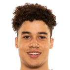 https://img.heibaitiyuy.com.cn/img/basketball/player/9f39510581897caa941e2c09d80ef6c1.png