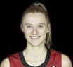 https://img.heibaitiyuy.com.cn/img/basketball/player/9f547fa4da5cfba5f4bbb8e7acb6de3a.png