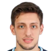 https://img.heibaitiyuy.com.cn/img/basketball/player/9f5be4010e65eaf664dc6b001e9b2ac6.png