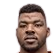https://img.heibaitiyuy.com.cn/img/basketball/player/9f69279a75ef7e61a7eca5aa049ca05f.png