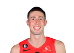 https://img.heibaitiyuy.com.cn/img/basketball/player/9f6c4052c3c78d9c9fd42facfafac4b5.png