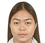 https://img.heibaitiyuy.com.cn/img/basketball/player/9f7079ad7f0e2fe0619ca1b24c167055.png