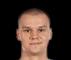 https://img.heibaitiyuy.com.cn/img/basketball/player/9f8e62c4f9899af0135df47300e20305.png