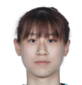 https://img.heibaitiyuy.com.cn/img/basketball/player/9f93350448f24df77abb092ae46881f5.png