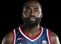 https://img.heibaitiyuy.com.cn/img/basketball/player/9fb8faf7ba220e29a4a31c14c95d8067.png