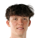 https://img.heibaitiyuy.com.cn/img/basketball/player/9fc170bfb62ffe6956cbf71dc87dcc08.png