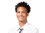 https://img.heibaitiyuy.com.cn/img/basketball/player/9fc22a712ccc0233eb8f8d594e580361.png