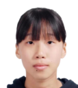 https://img.heibaitiyuy.com.cn/img/basketball/player/9fc5c197159ba3138faad2e6ec5e9daf.png