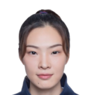 https://img.heibaitiyuy.com.cn/img/basketball/player/9fd1db6c6995e10a3d33215701bf5f41.png