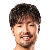 https://img.heibaitiyuy.com.cn/img/basketball/player/9fda24fd4d2da898777f82769490d98b.png
