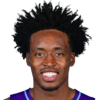 https://img.heibaitiyuy.com.cn/img/basketball/player/9fdb2699bf4716ddbfd4891022e96f23.png