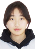 https://img.heibaitiyuy.com.cn/img/basketball/player/9ffa05af38381518135f1128e7fbcab3.png