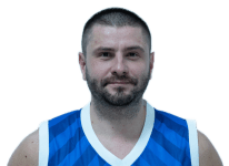 https://img.heibaitiyuy.com.cn/img/basketball/player/9ffbc69b6f6c3498a5f8fe3f1797bfa8.png