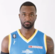 https://img.heibaitiyuy.com.cn/img/basketball/player/9ffe326080c8bfb1e042fc76988a6b2d.png