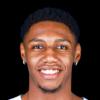 https://img.heibaitiyuy.com.cn/img/basketball/player/a00dbf0f2b63d6c04feca260f0801e26.png