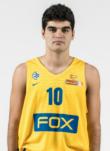 https://img.heibaitiyuy.com.cn/img/basketball/player/a00e7e4f5989c136a69bcd35d75806b3.png