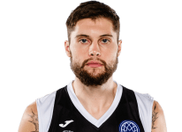 https://img.heibaitiyuy.com.cn/img/basketball/player/a0116393d8a8680b46abc620eb2d7fcb.png