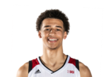 https://img.heibaitiyuy.com.cn/img/basketball/player/a01d0b6603586d9426574819e5f610f8.png