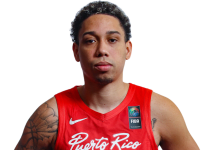 https://img.heibaitiyuy.com.cn/img/basketball/player/a052e0ec1cce686eff842b29ec5f86ce.png