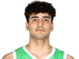 https://img.heibaitiyuy.com.cn/img/basketball/player/a054e054fdce44fb8e8d5d26244d114e.png