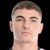 https://img.heibaitiyuy.com.cn/img/basketball/player/a05f7b552139383feb6f6834400971c8.png