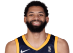 https://img.heibaitiyuy.com.cn/img/basketball/player/a05fbfebf38469b54e776f240a9af0b0.png