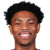 https://img.heibaitiyuy.com.cn/img/basketball/player/a06274fc290d737f51145a9244b84116.png