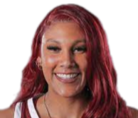https://img.heibaitiyuy.com.cn/img/basketball/player/a0633db7457ce179861b225510f437ee.png