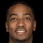 https://img.heibaitiyuy.com.cn/img/basketball/player/a0665feecfbdb70c194c173c07d0aaa2.png