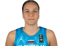 https://img.heibaitiyuy.com.cn/img/basketball/player/a06fb78d2463bf6fb3fb23e0999415c0.png