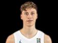 https://img.heibaitiyuy.com.cn/img/basketball/player/a07c65bce77abc768ce760dd767ee558.png