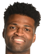 https://img.heibaitiyuy.com.cn/img/basketball/player/a080dca81a855d36bd1512d7724b988e.png