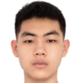 https://img.heibaitiyuy.com.cn/img/basketball/player/a0944bc26699b5b32538436c84027d16.png