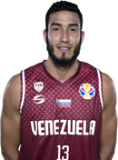 https://img.heibaitiyuy.com.cn/img/basketball/player/a0a039bf7404323d37e02e66f968fd8a.png