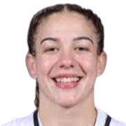 https://img.heibaitiyuy.com.cn/img/basketball/player/a0b0e3dbf18adf3a8e7c704aff056cc4.png