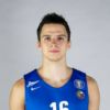 https://img.heibaitiyuy.com.cn/img/basketball/player/a0b9b828782e58217d21e9a3e9ff7757.png