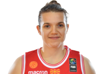 https://img.heibaitiyuy.com.cn/img/basketball/player/a0bef1d2c30b7c4c29d2e58787817b55.png