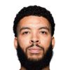 https://img.heibaitiyuy.com.cn/img/basketball/player/a0bfd0ea3f5bcdb9bd86719cbd60cbb8.png
