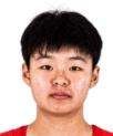 https://img.heibaitiyuy.com.cn/img/basketball/player/a0c54b3cf52d6e0e28235c222e09350e.png