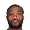 https://img.heibaitiyuy.com.cn/img/basketball/player/a0c5acce0d646ed5e8d5bf026d474858.png