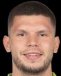 https://img.heibaitiyuy.com.cn/img/basketball/player/a0c78e70aeaa10494771a7126fce70d7.png